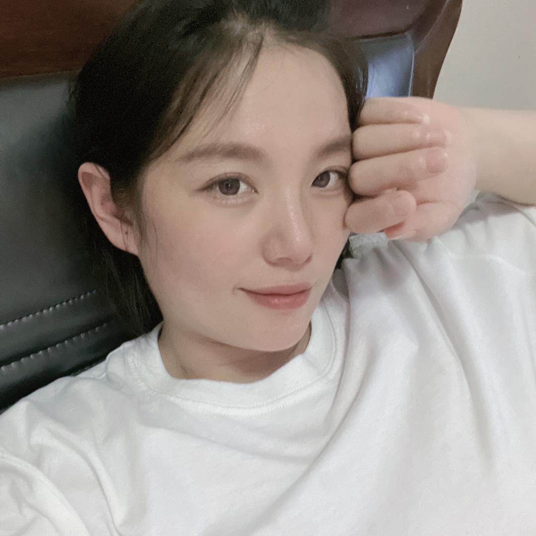 子鑫妈妈冲冲冲