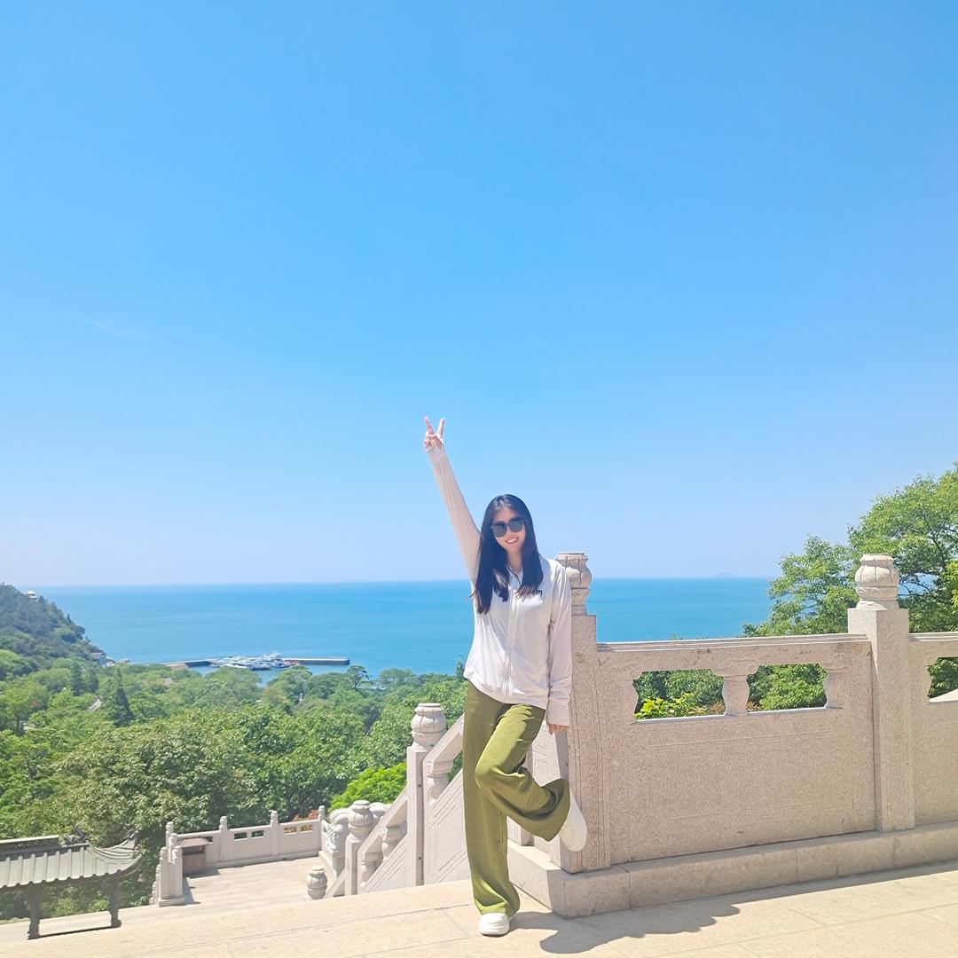 小白优选