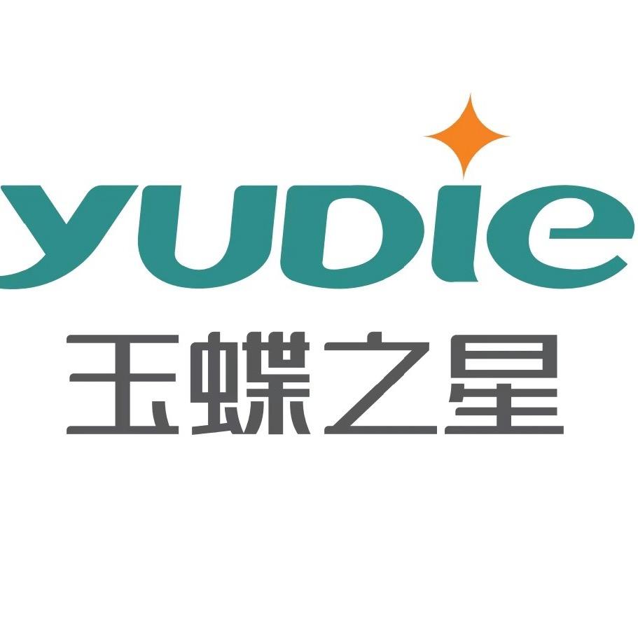 玉蝶之星乳胶手套郭振飞