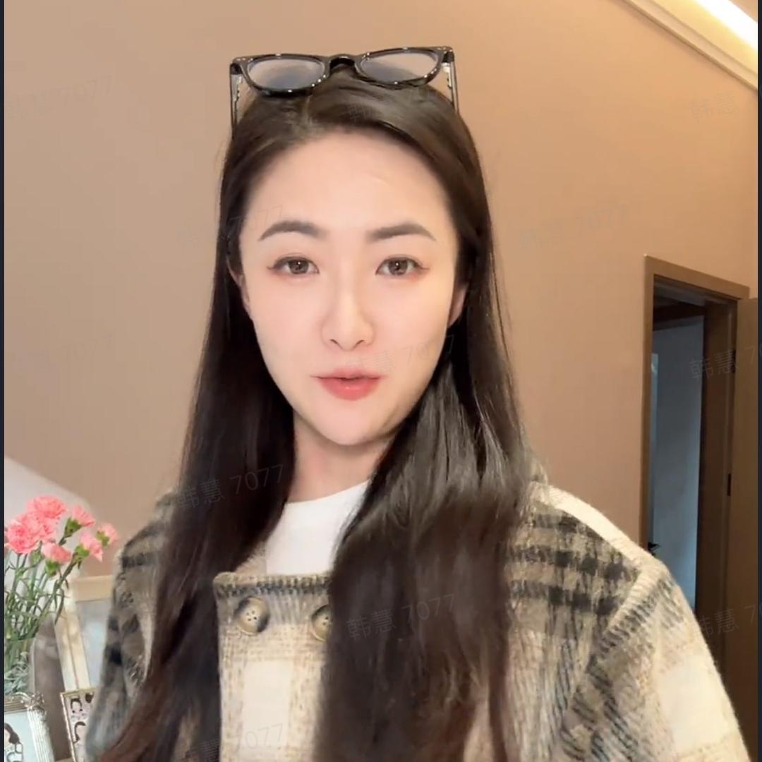 柚子麻麻爱童装