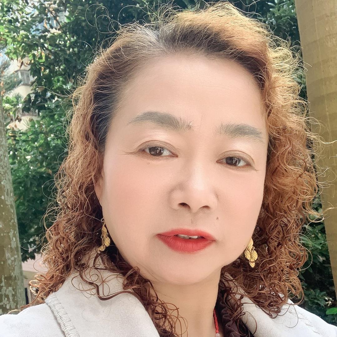 微笑😊