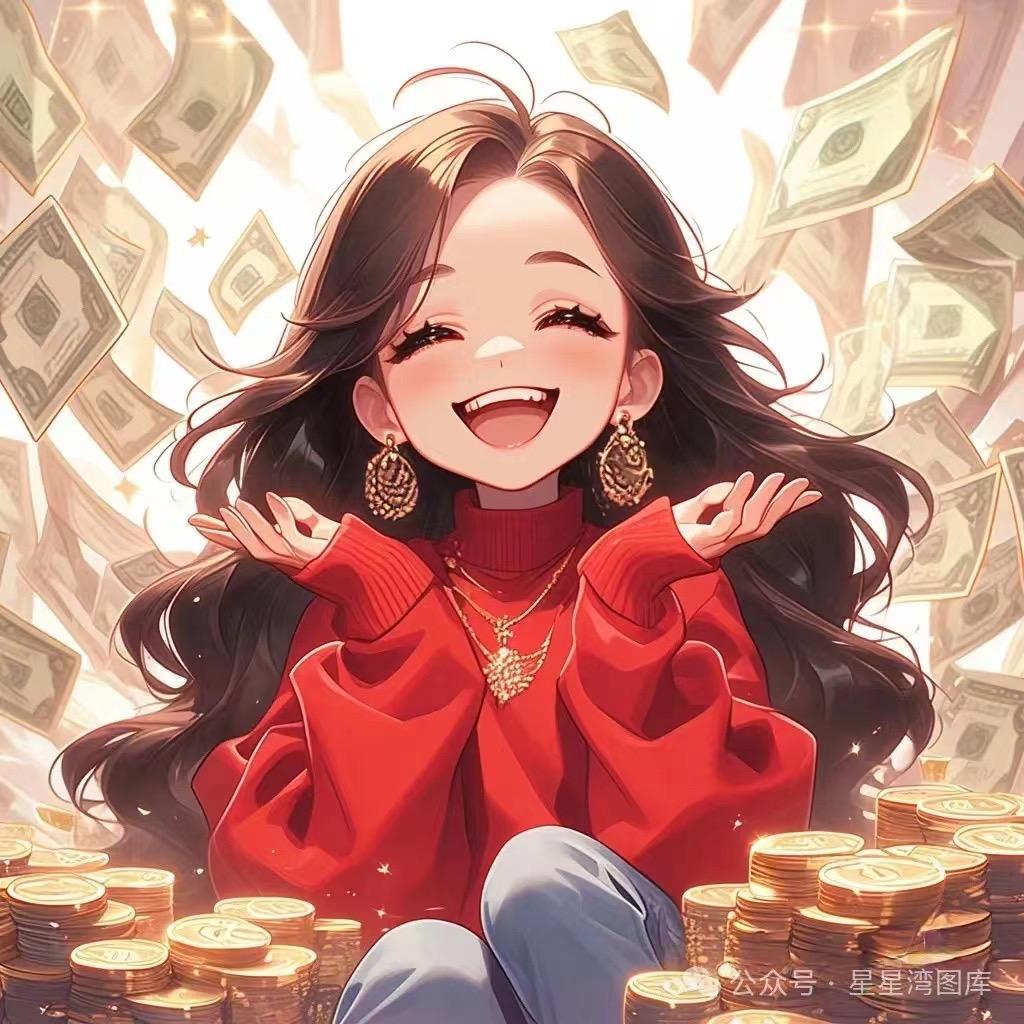 www 🌆