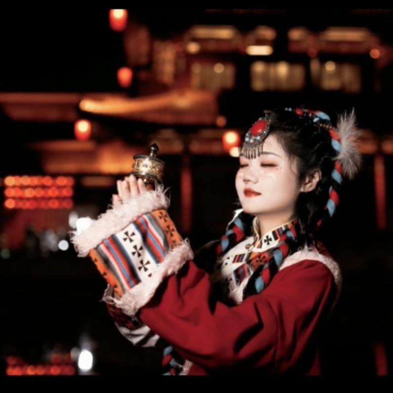 ঐ᭄小懒虫꧔ꦿོᩚ࿐