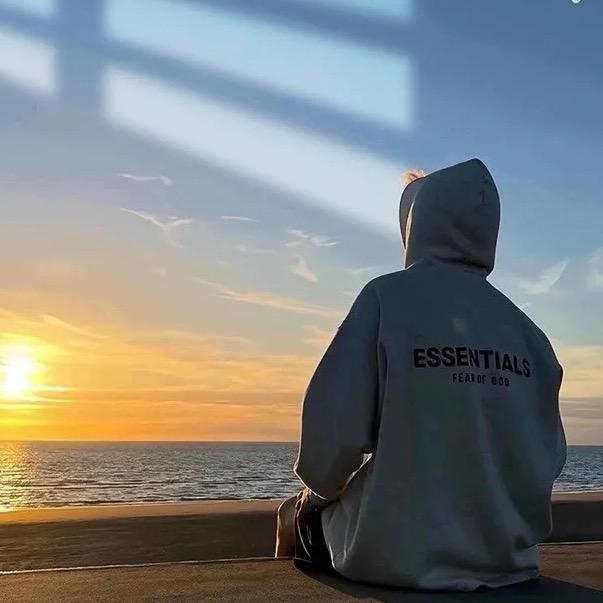 あ  尼克狐尼克    げ