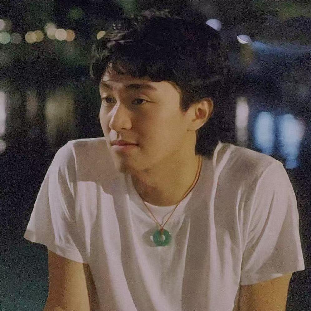 于美金（三角洲行动）