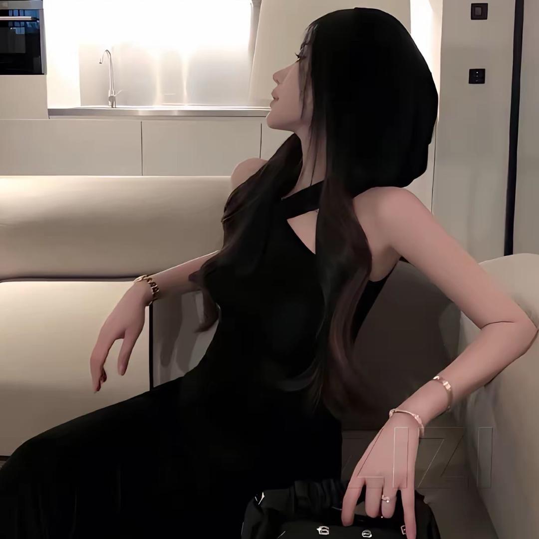 睡个懒觉⁸