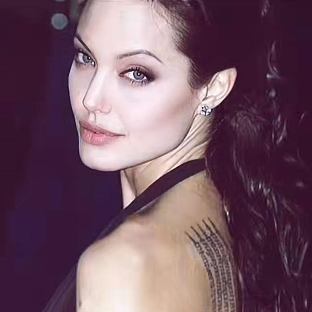 嘎哆♡19