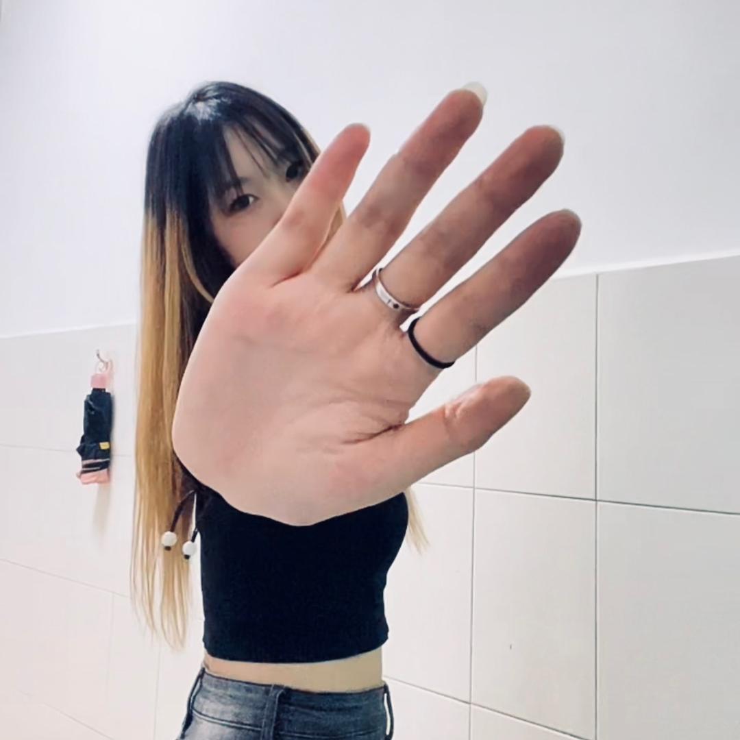 艳宝走丢ᝰꫛꪮꪮ