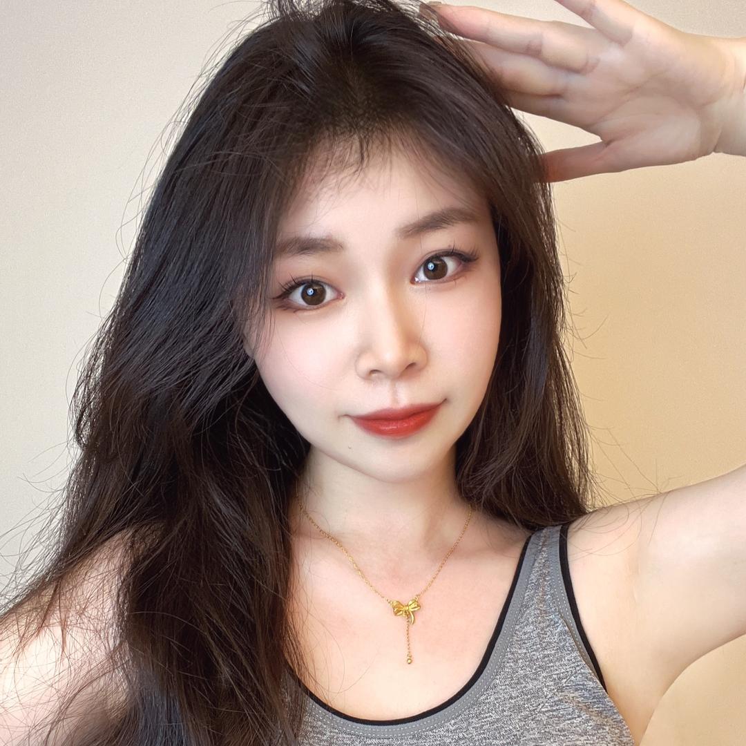 发光🌟木木