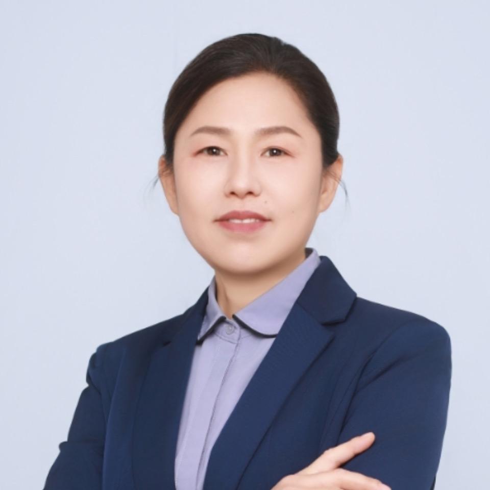 广饶渤房置换-王俊丽