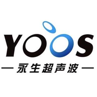永生超声波