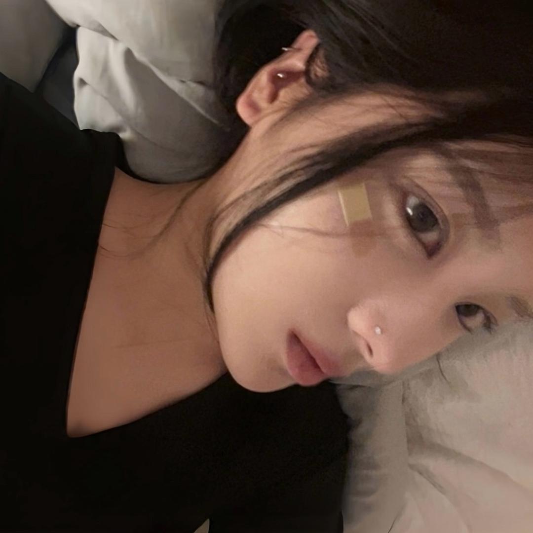 JIN-