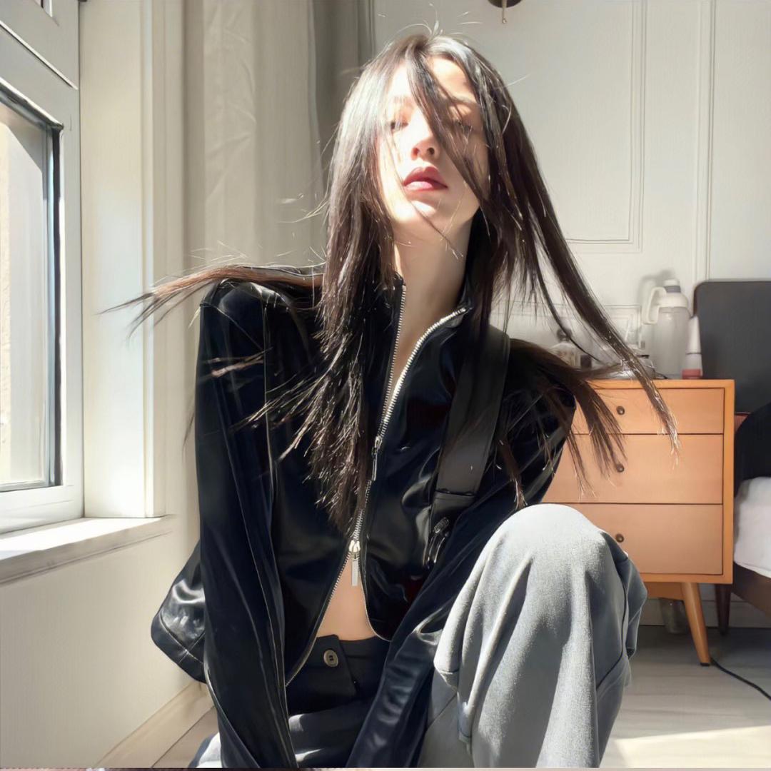 睡个好觉