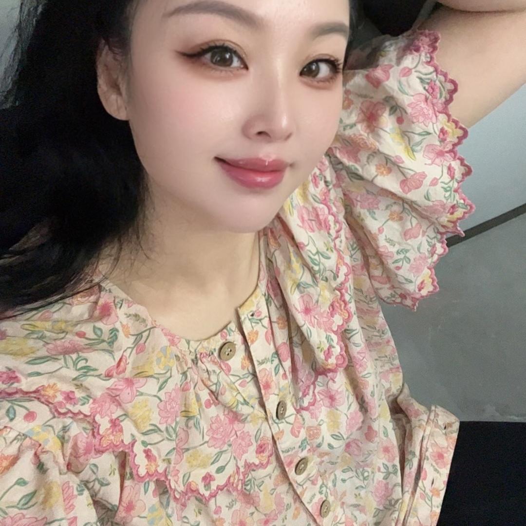 晋城芳姐服装店