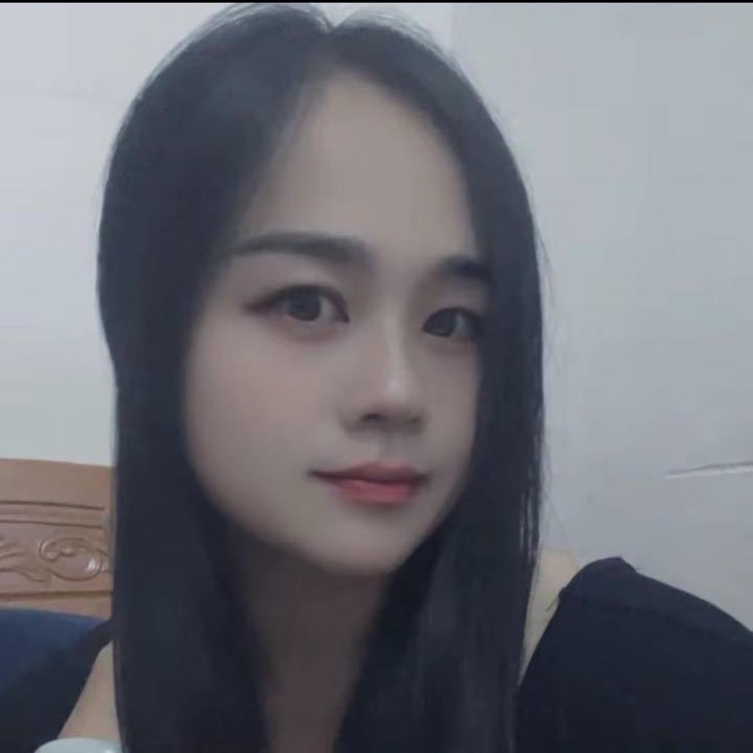 小郑
