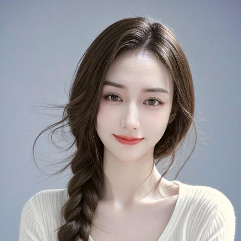丽丽吖