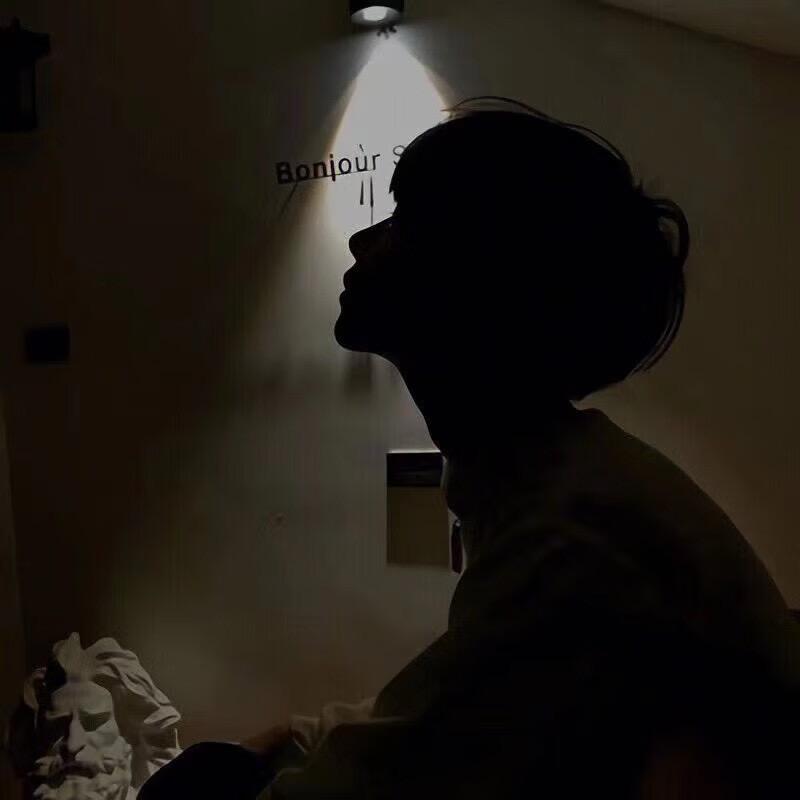 A.SPS【张伟军】