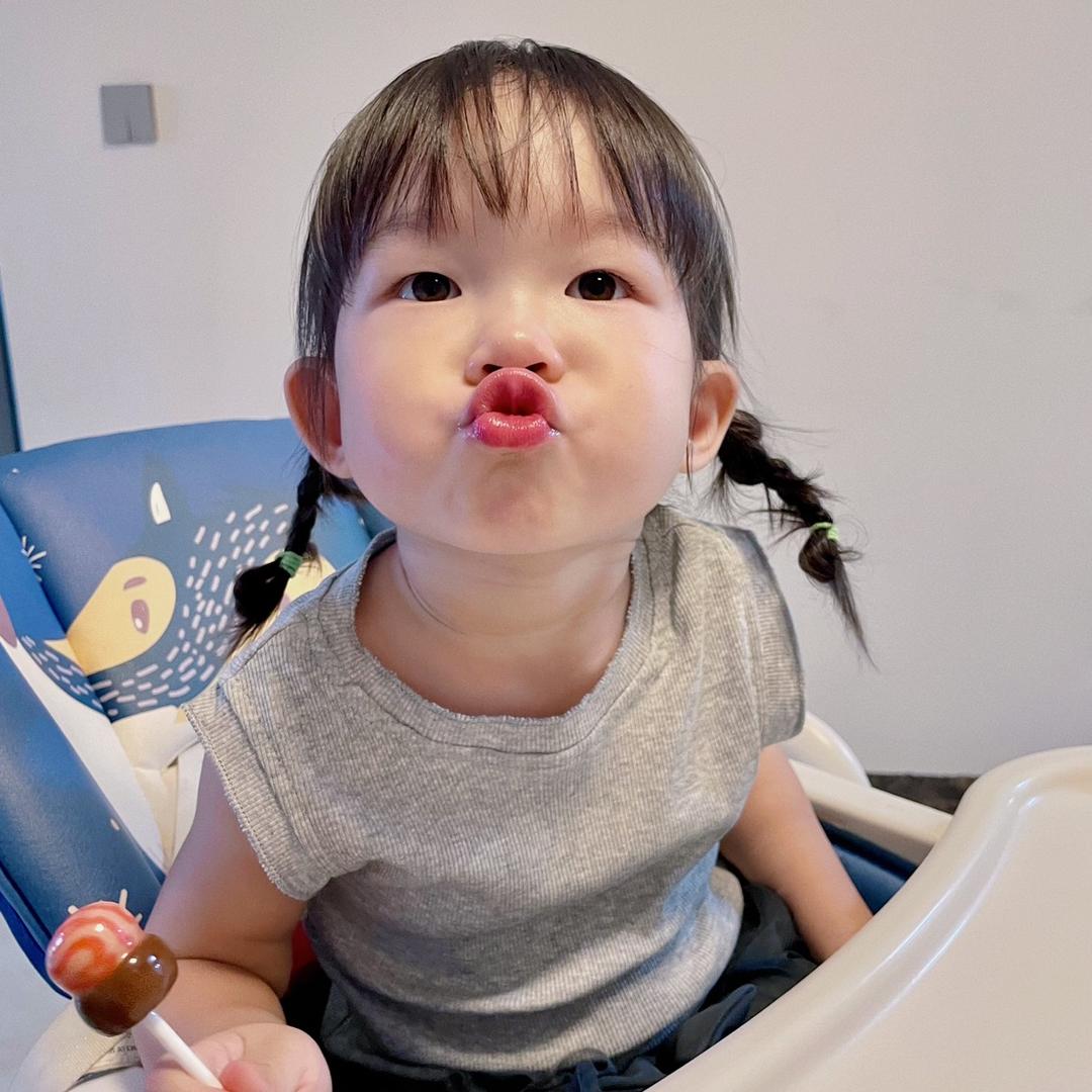 四月👼
