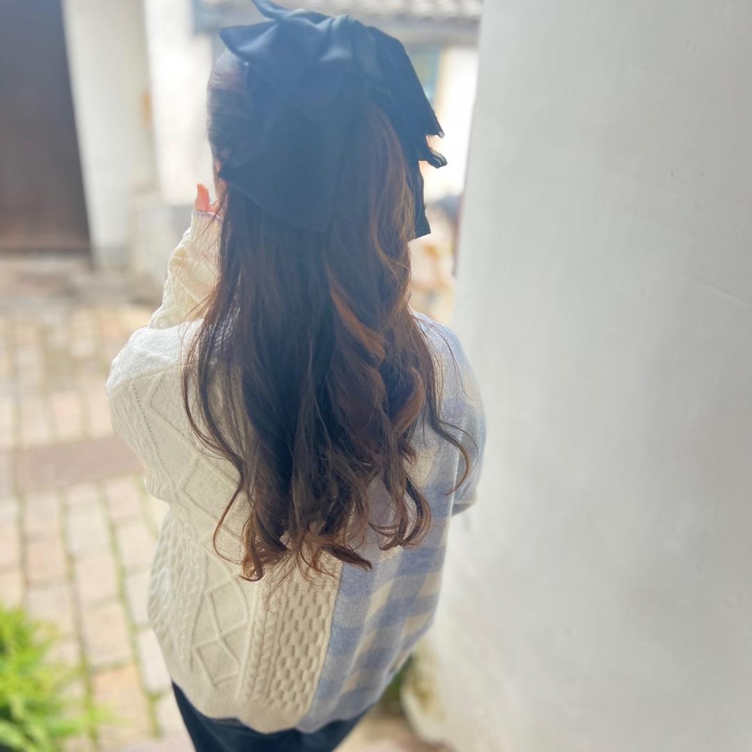 一颗🍎