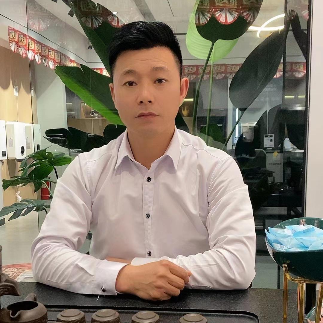 唐河森歌集成灶孙波