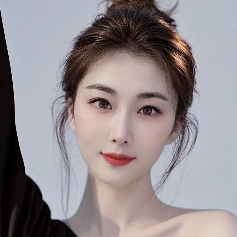 长治美业 晓阳