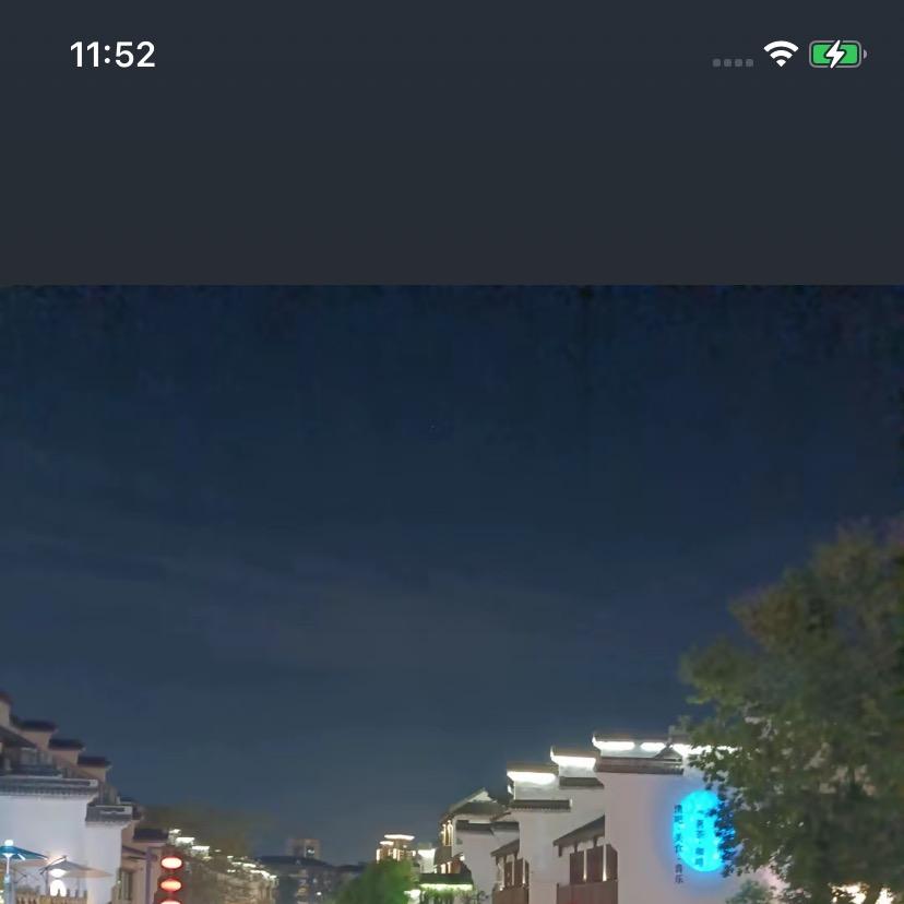 广州铭嘴餐饮管理有限公司