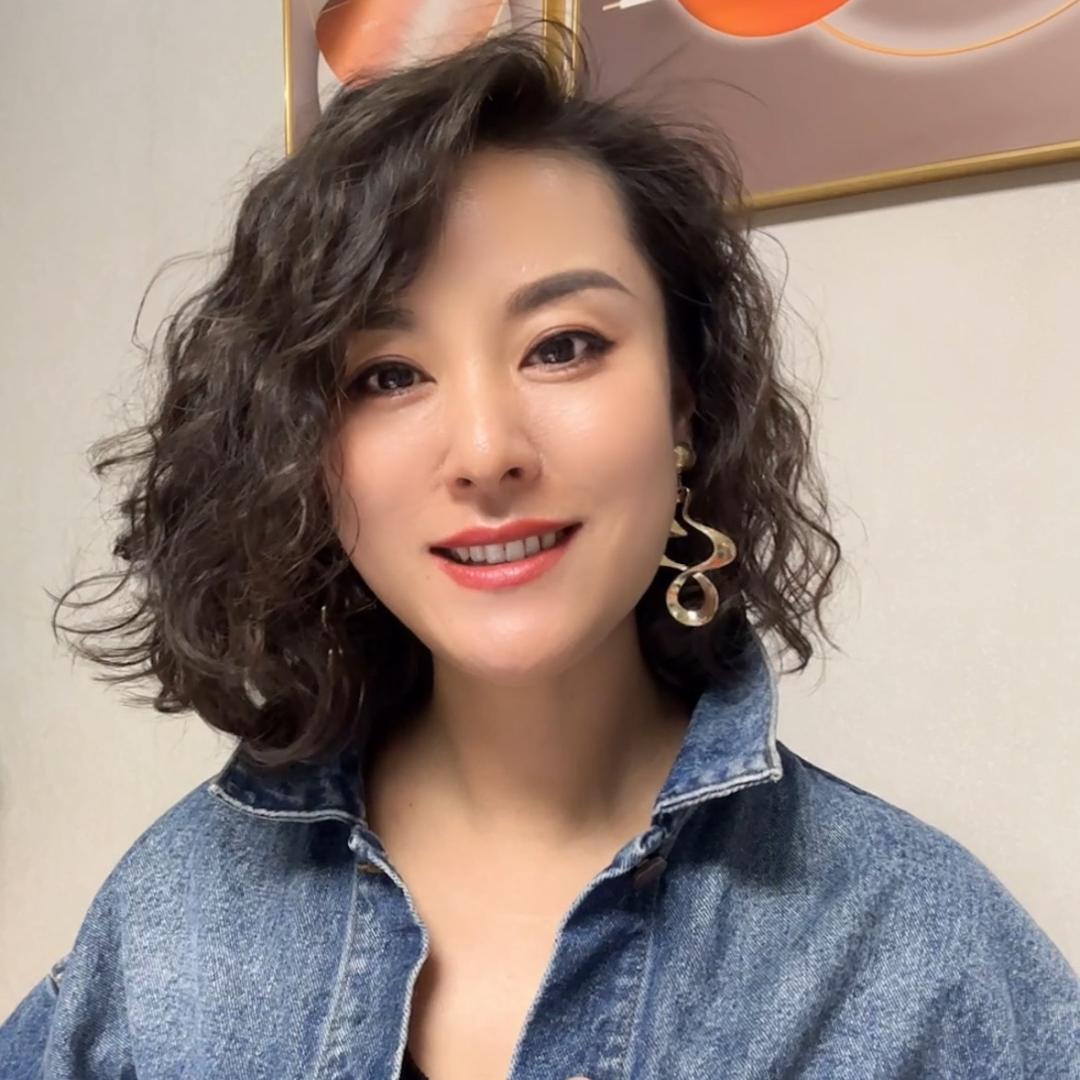 龙华宣锦析