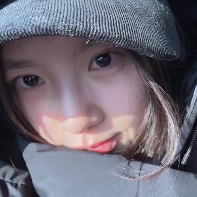 乱想.