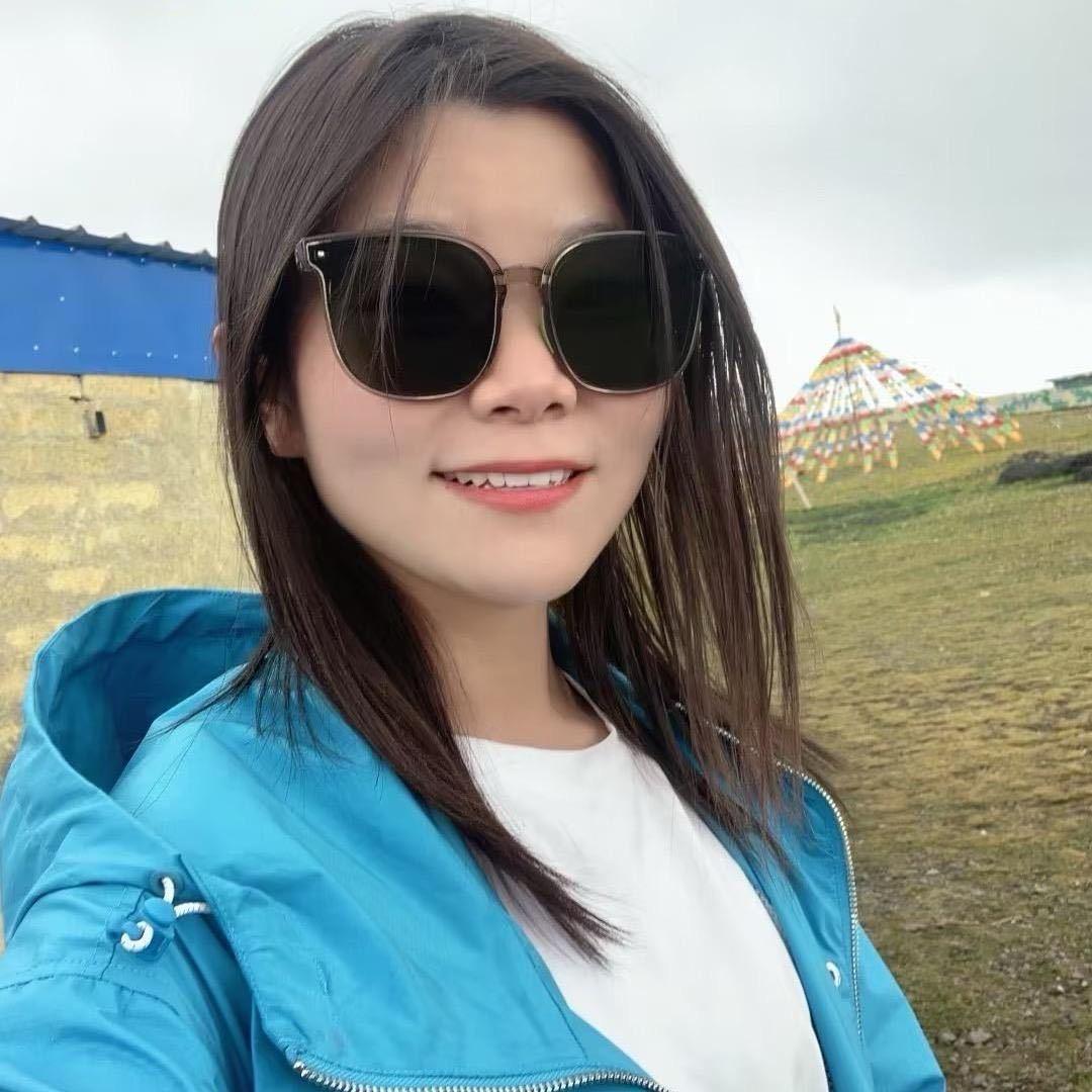 小张果业（承接各种代卖）