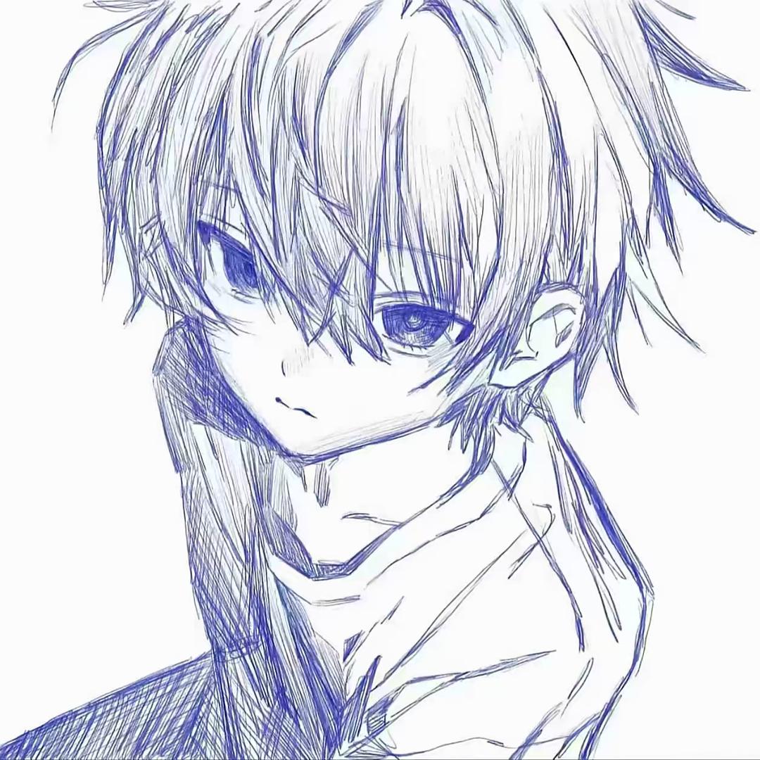 詩藝.