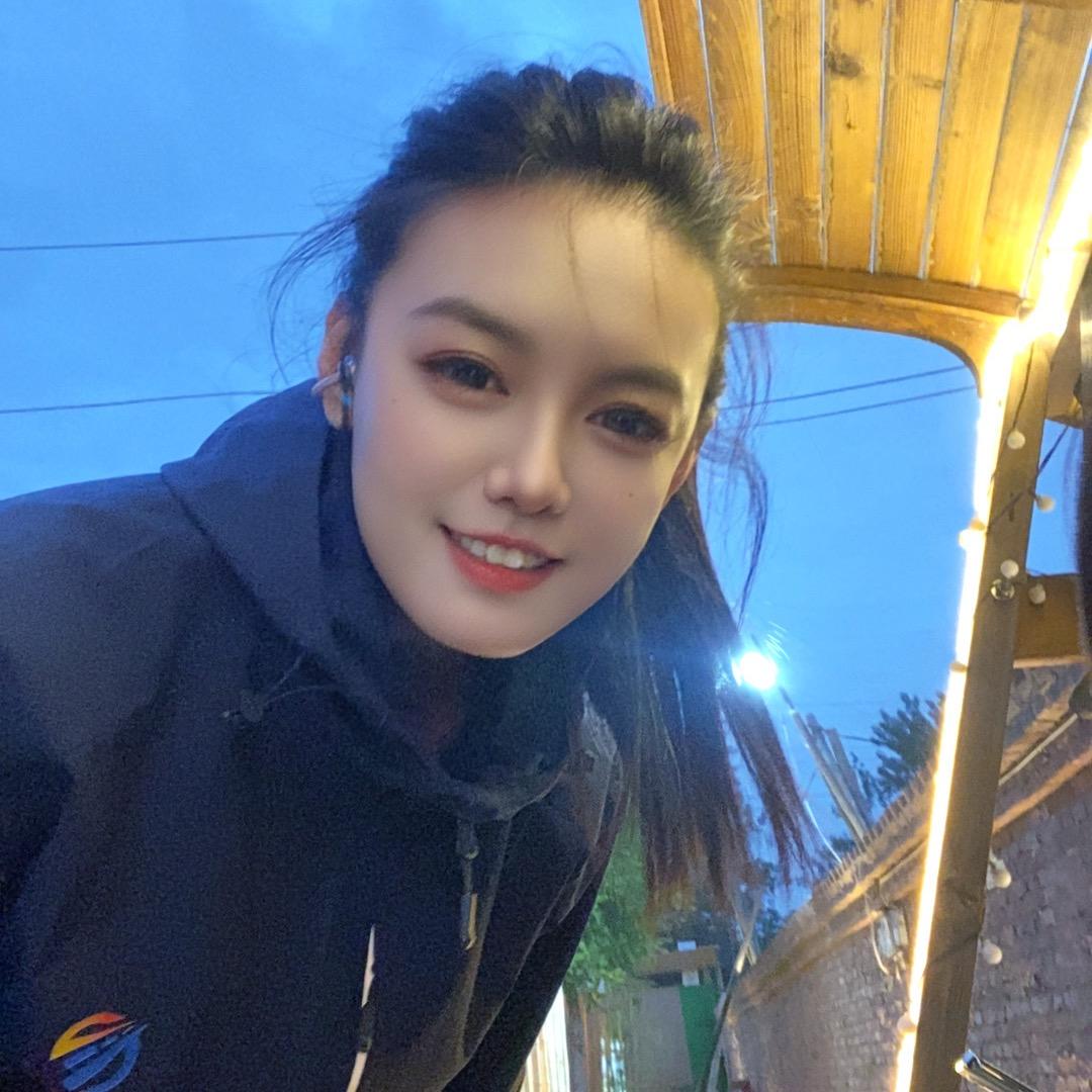 山西中通交通设施(专业生产波形护栏立柱)