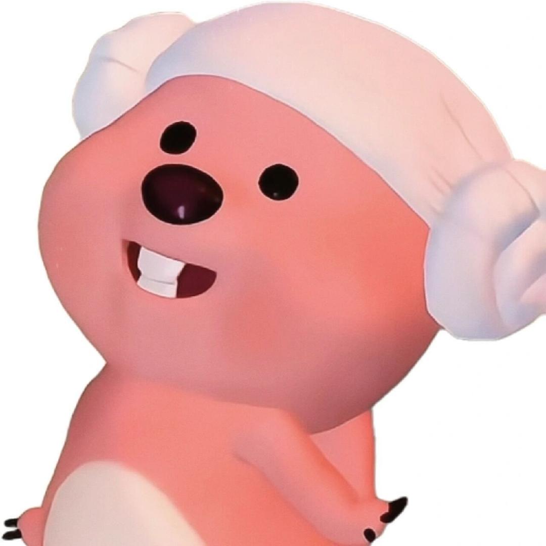 DaJ