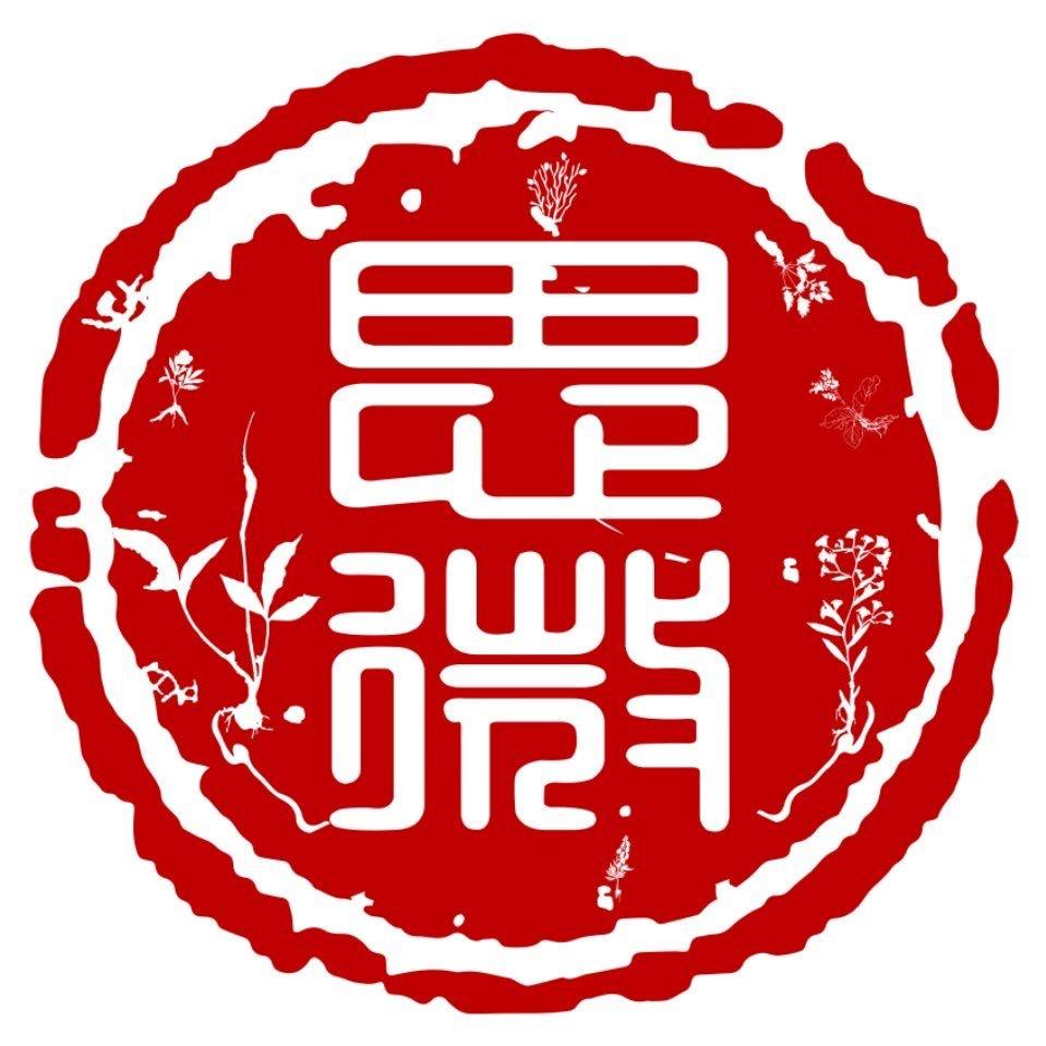 思微健康生活馆