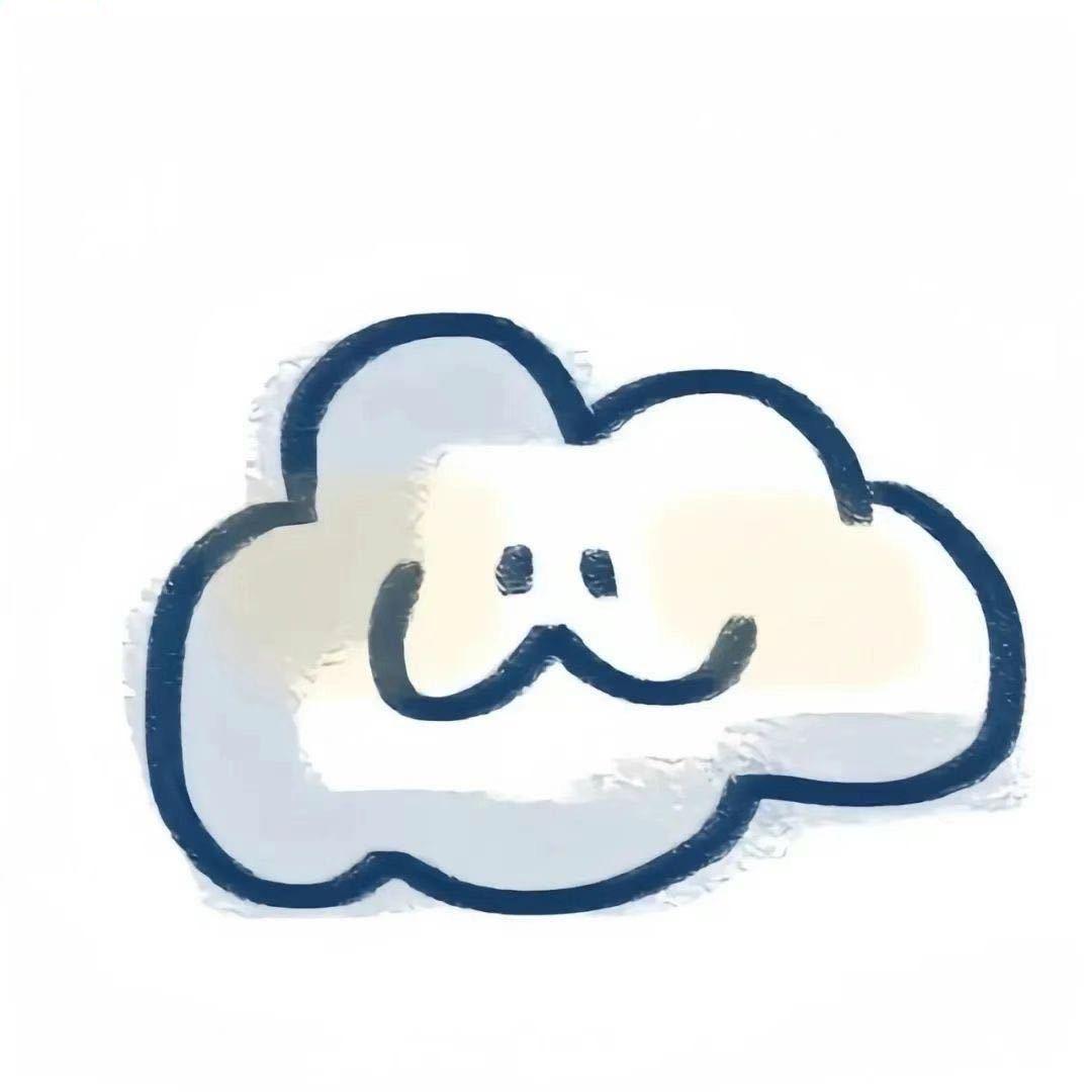 ʚ柚子ɞ