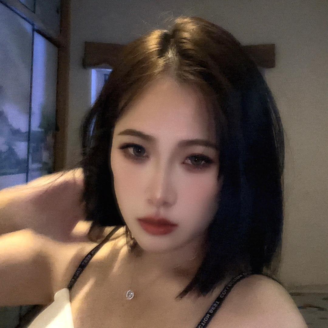 宇宙甜心张飞。