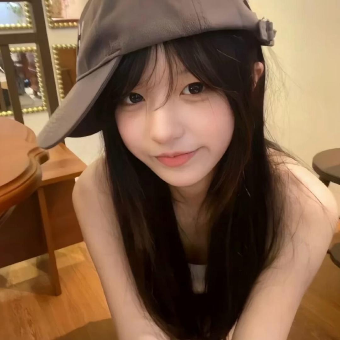 十七.