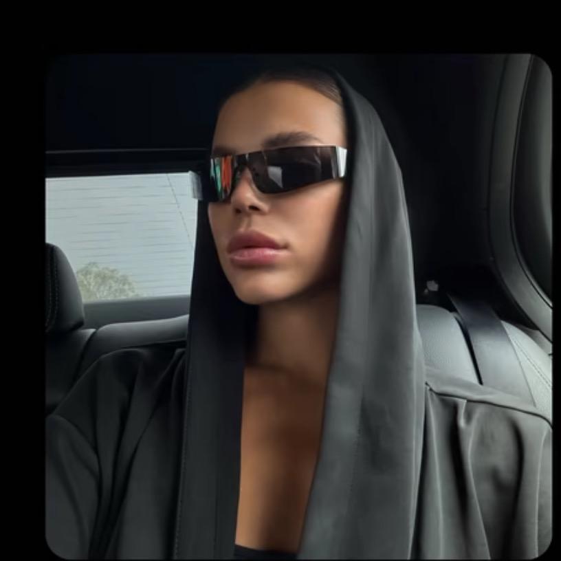 𝗫𝘆𝗗𝗮·𝗬𝘀