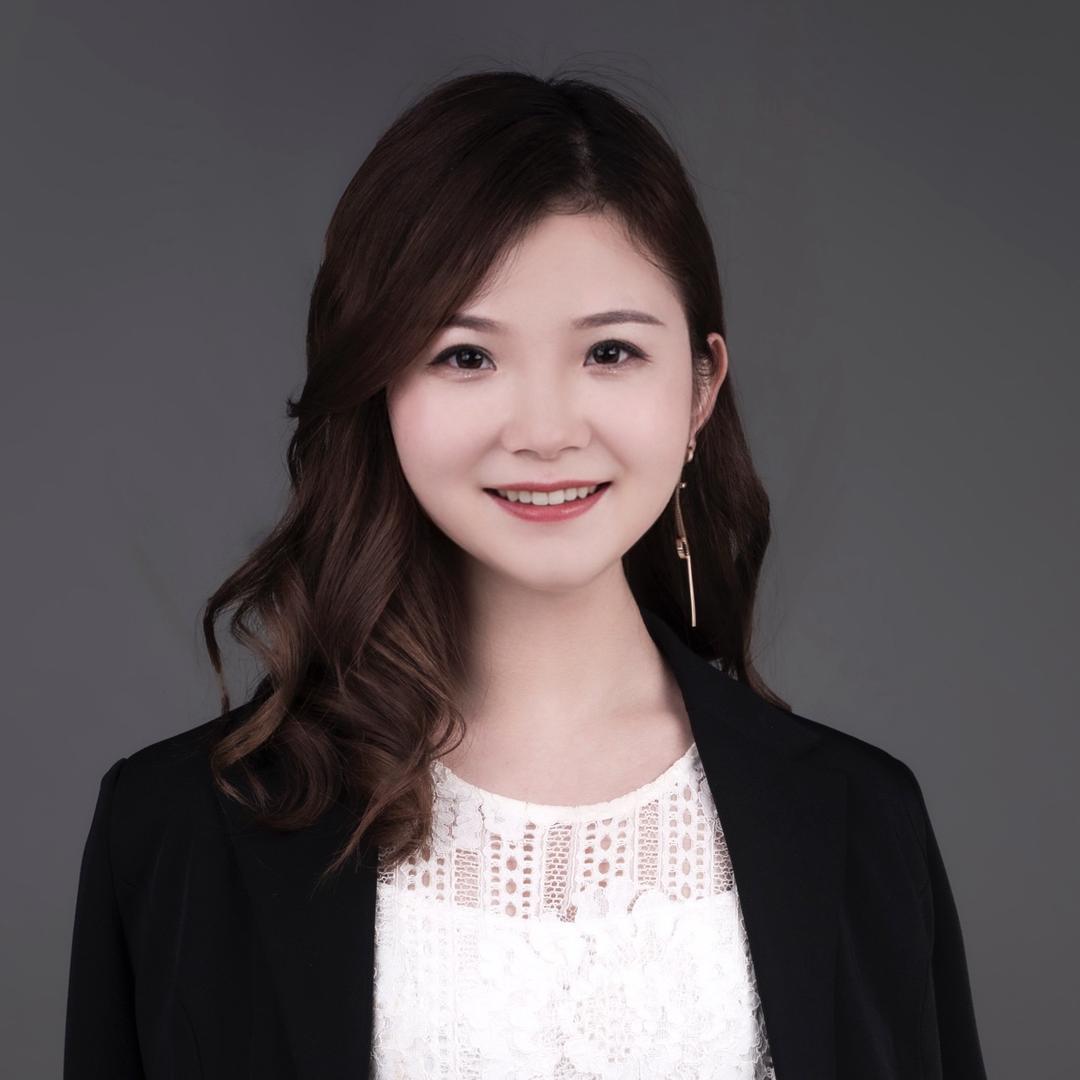 陈老师聊职场 （劳动纠纷）