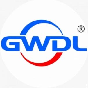 洛阳炬星窑炉有限公司外贸部