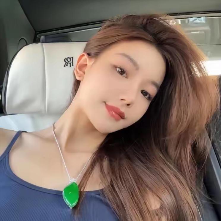刘一一私服店
