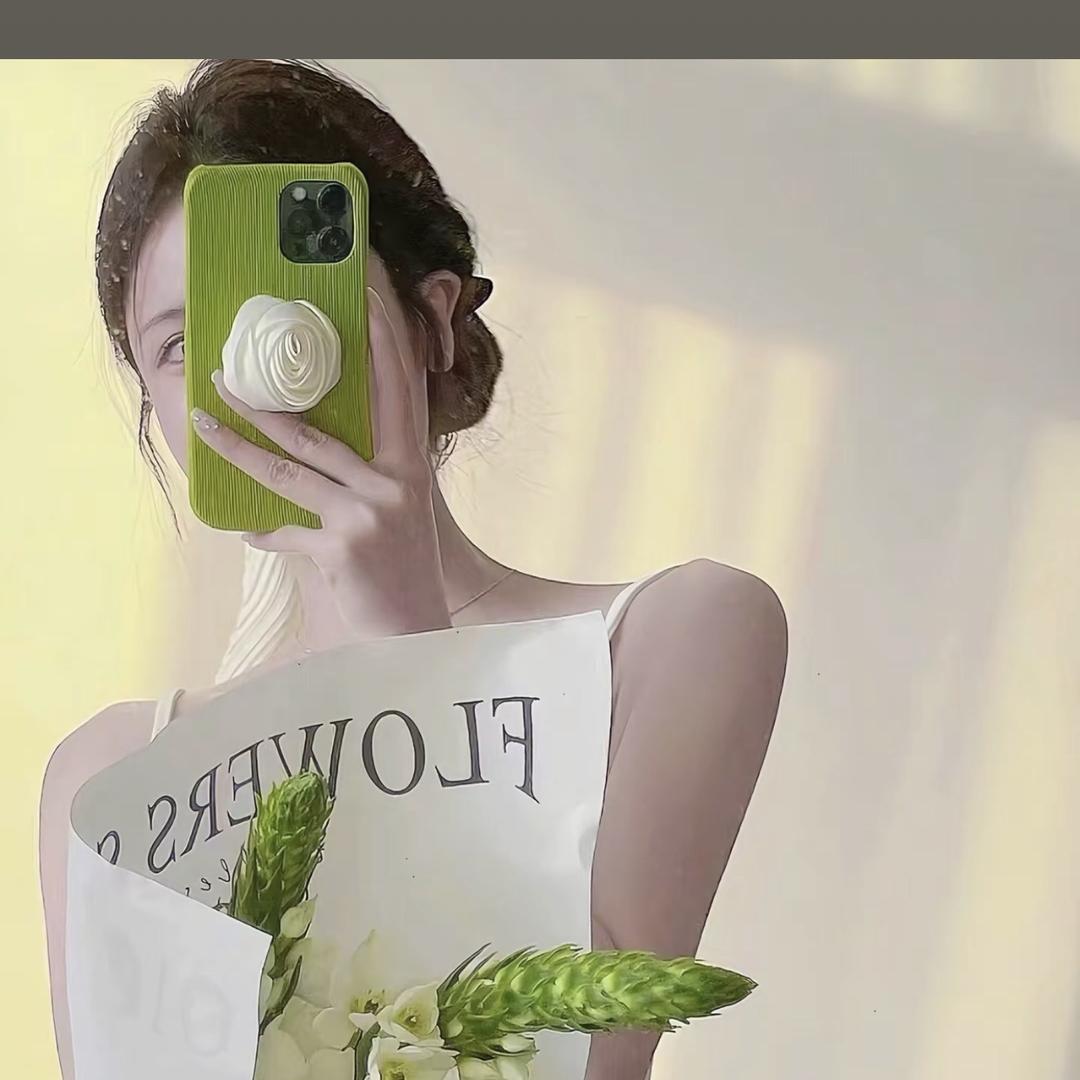 智创商行优品