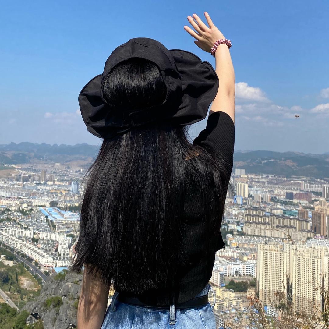小桃籽