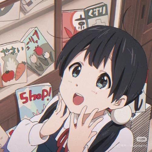 懒洋洋不想睡觉
