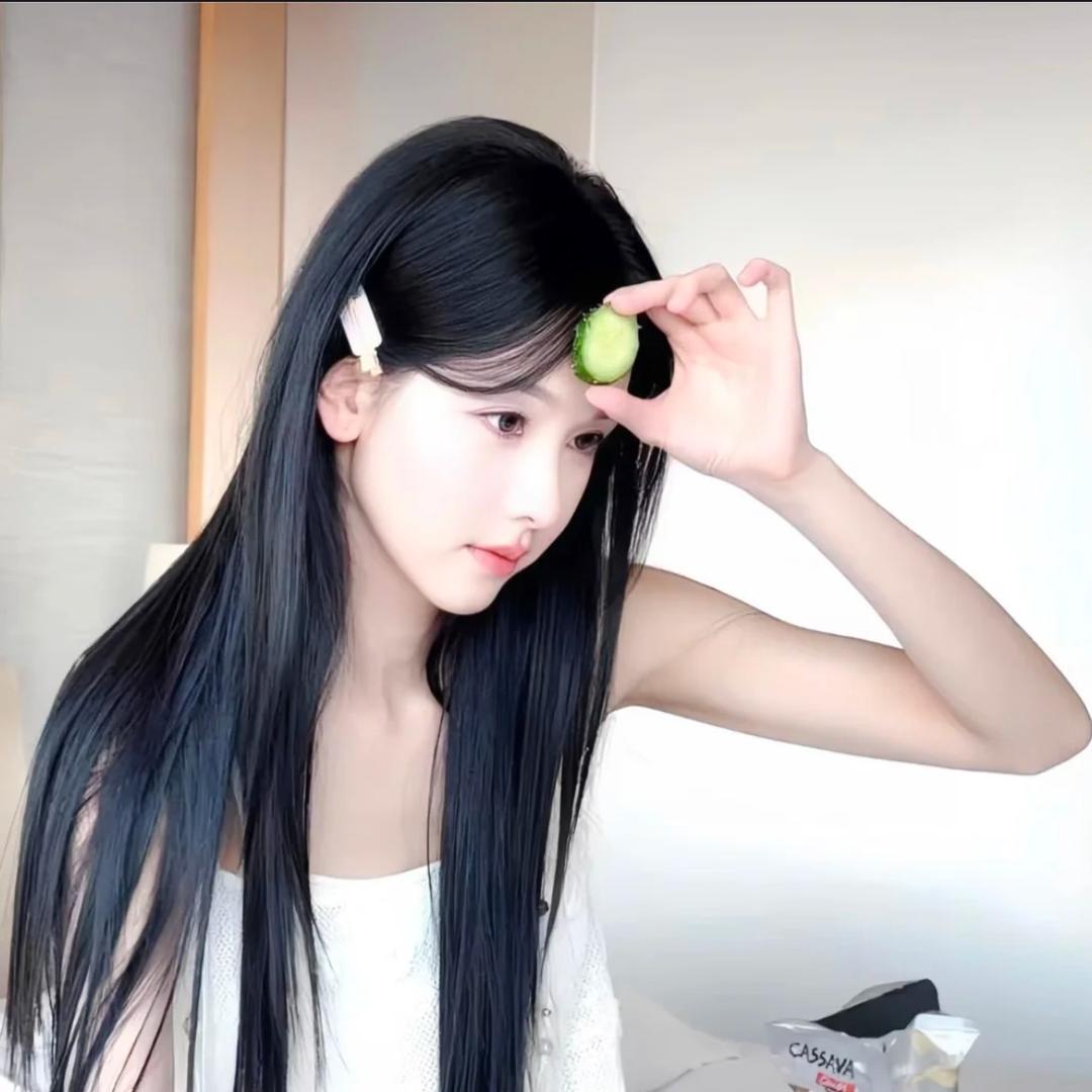 小君同学