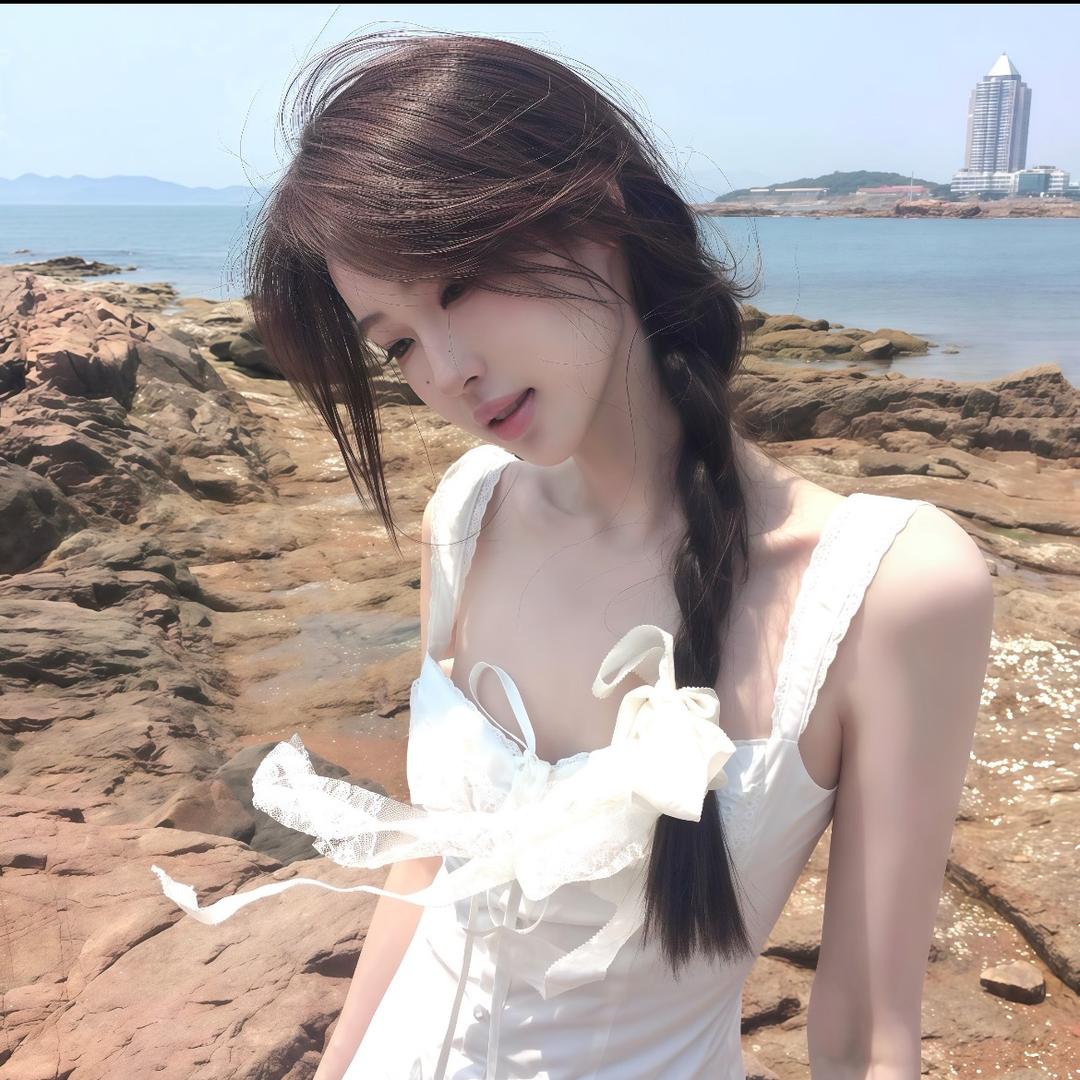 🌊 井岛沃里