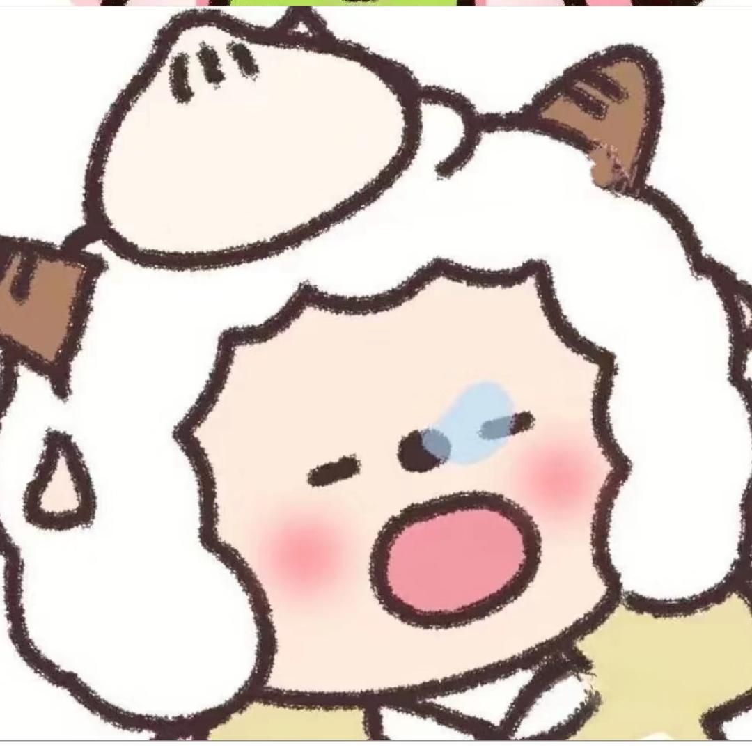 玩yi会儿游戏
