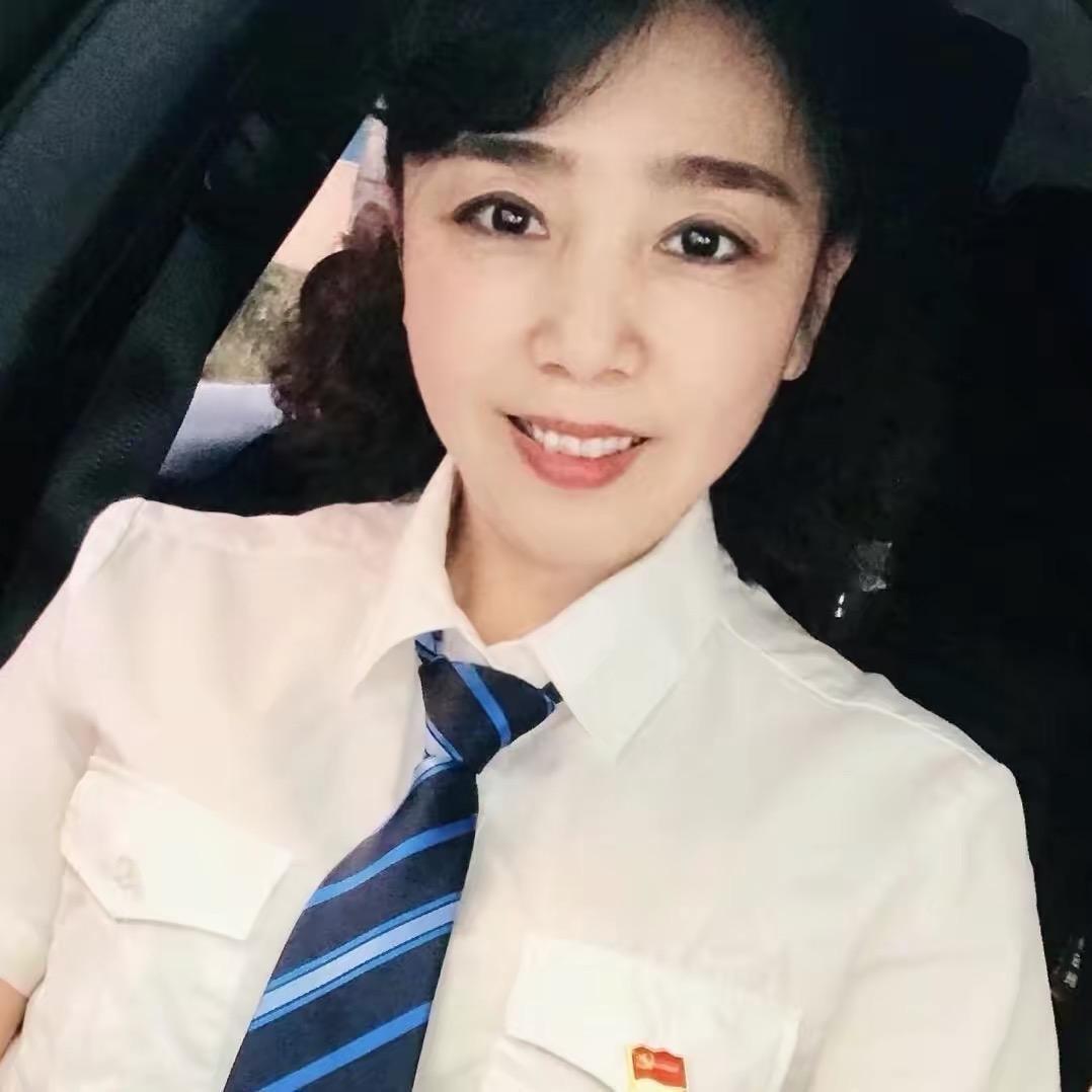 似水年华音乐