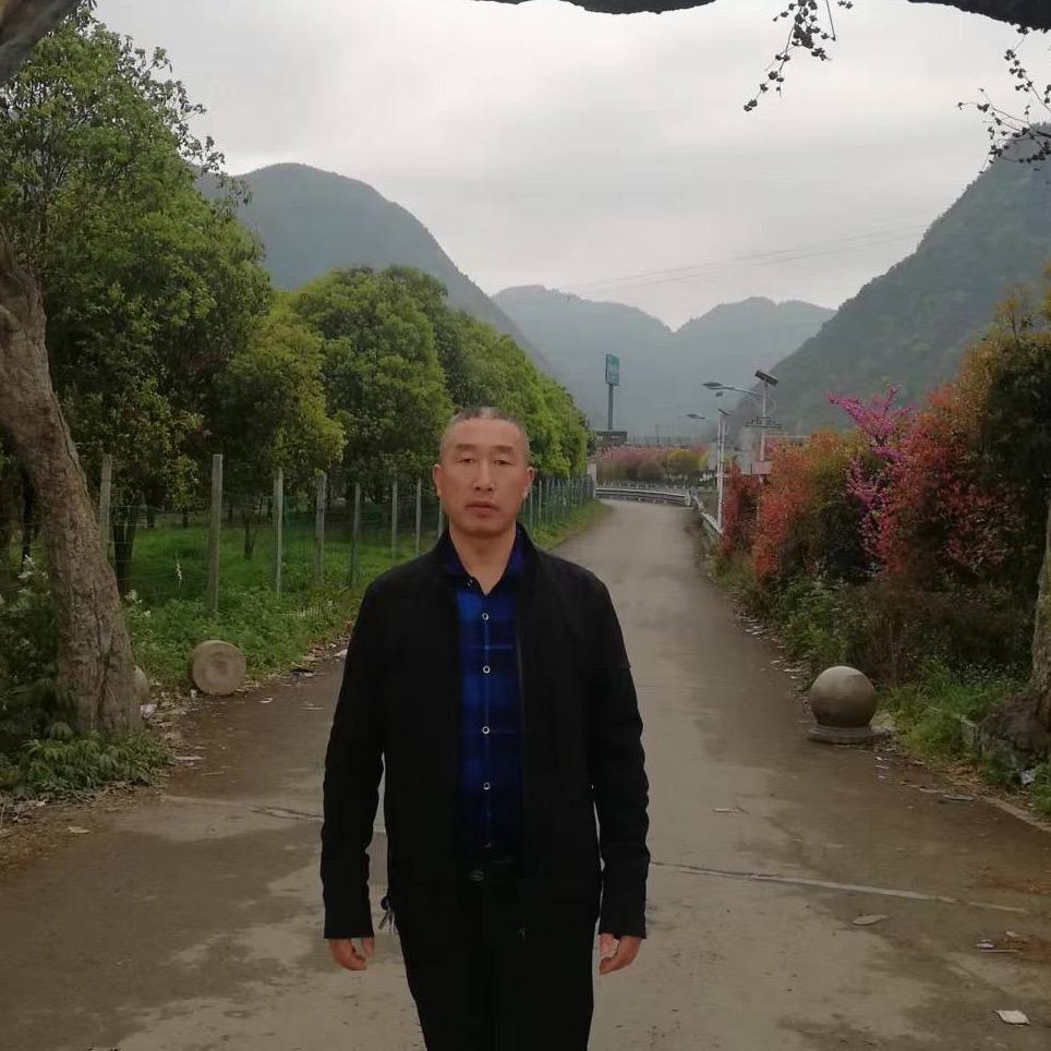 🥇老徐农草乐园1️⃣