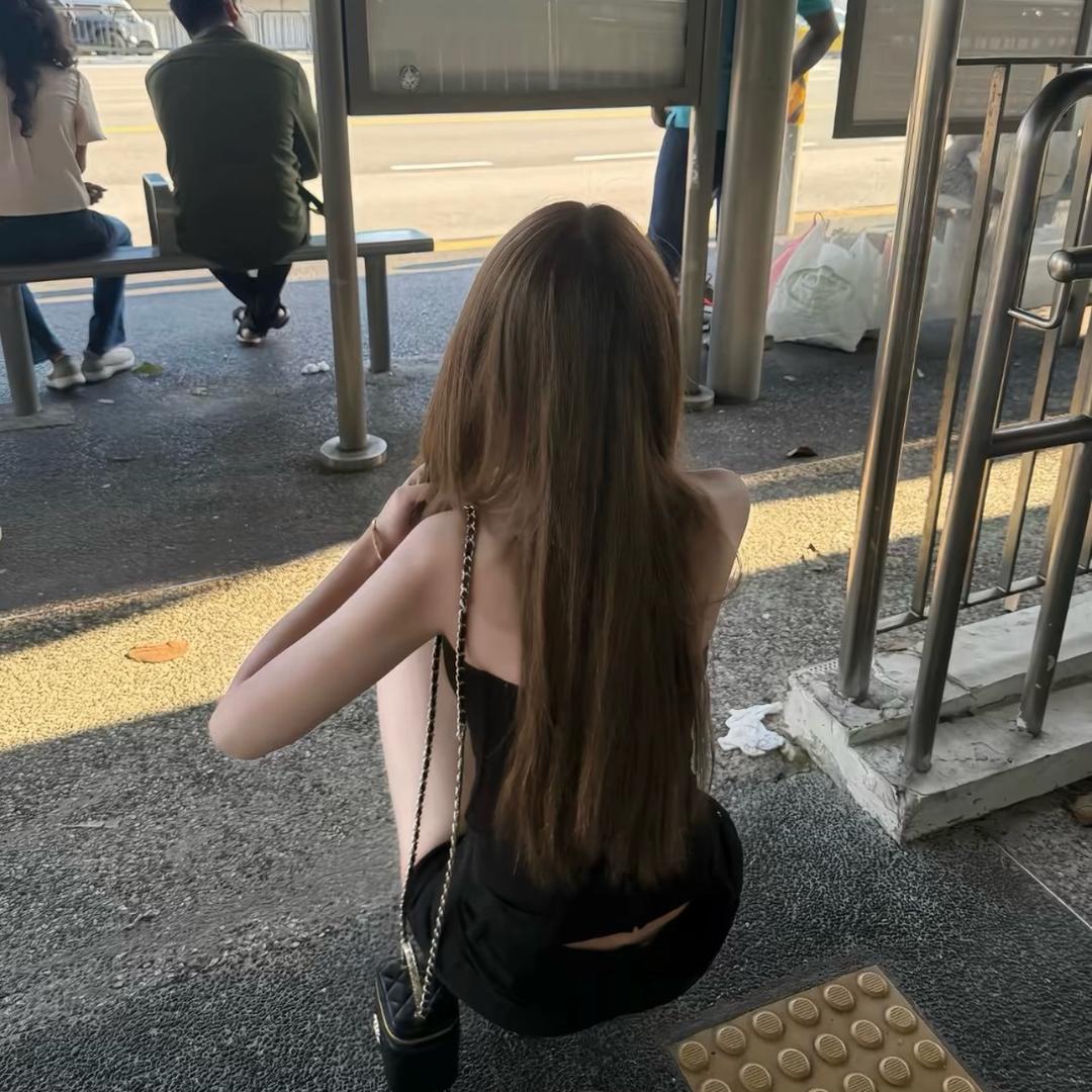 记得说晚安