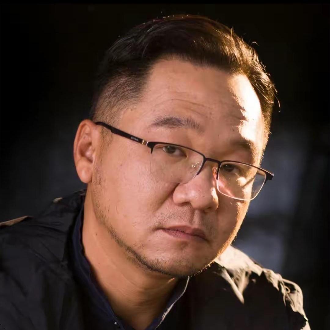 大漠叔叔（好货分享）